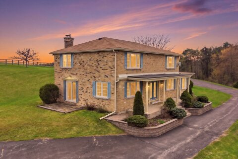 Additional image 8 of 5081 Holborn Road, East Gwillimbury, ON, L0G 1M0