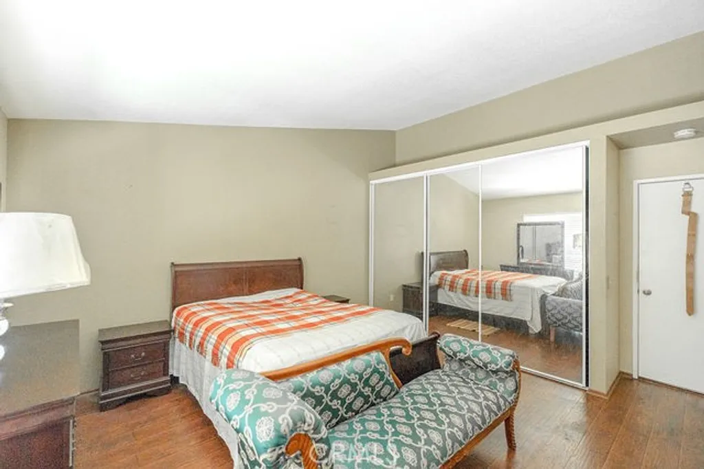 Additional image 32 of 10960 Village Rd, Moreno Valley, CA 92557