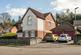 Randolph Road, Bromley