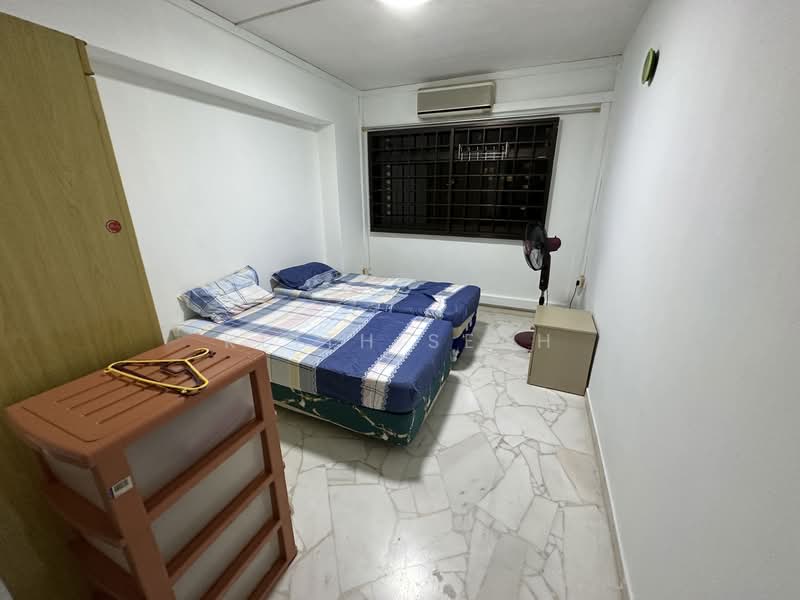937 Hougang Street 92 photo 4