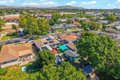 Additional image 59 of 343 Arizona St, Fairfield, CA, 94533