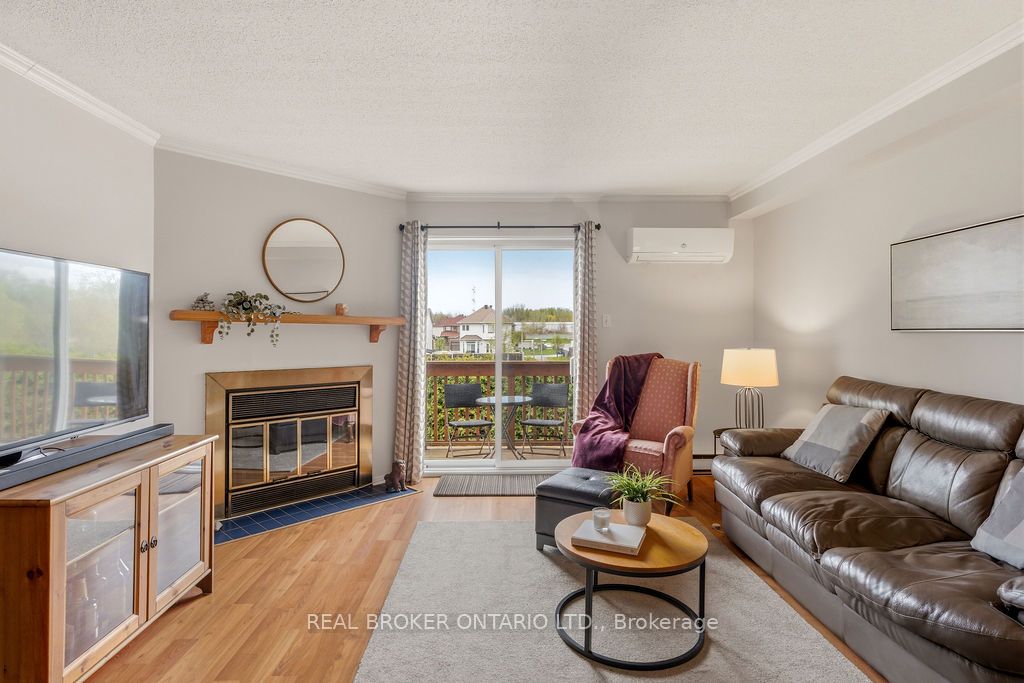 Additional image 5 of 57-51 Haxby Private, Ottawa, ON, K1T 3B7