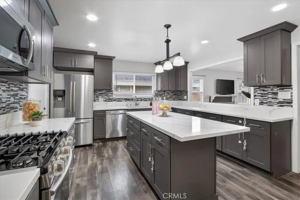 Additional image 3 of 1241 Viviwood Pl, La Habra, CA 90631