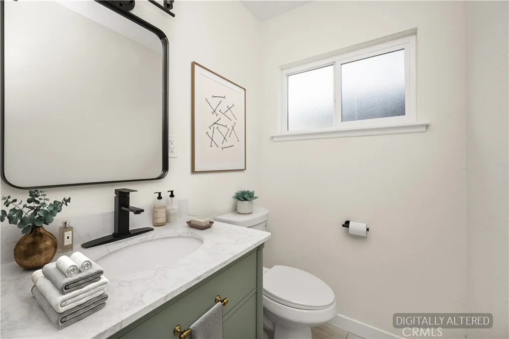 Additional image 44 of 15804 S Lorella Avenue, Gardena, CA 90248