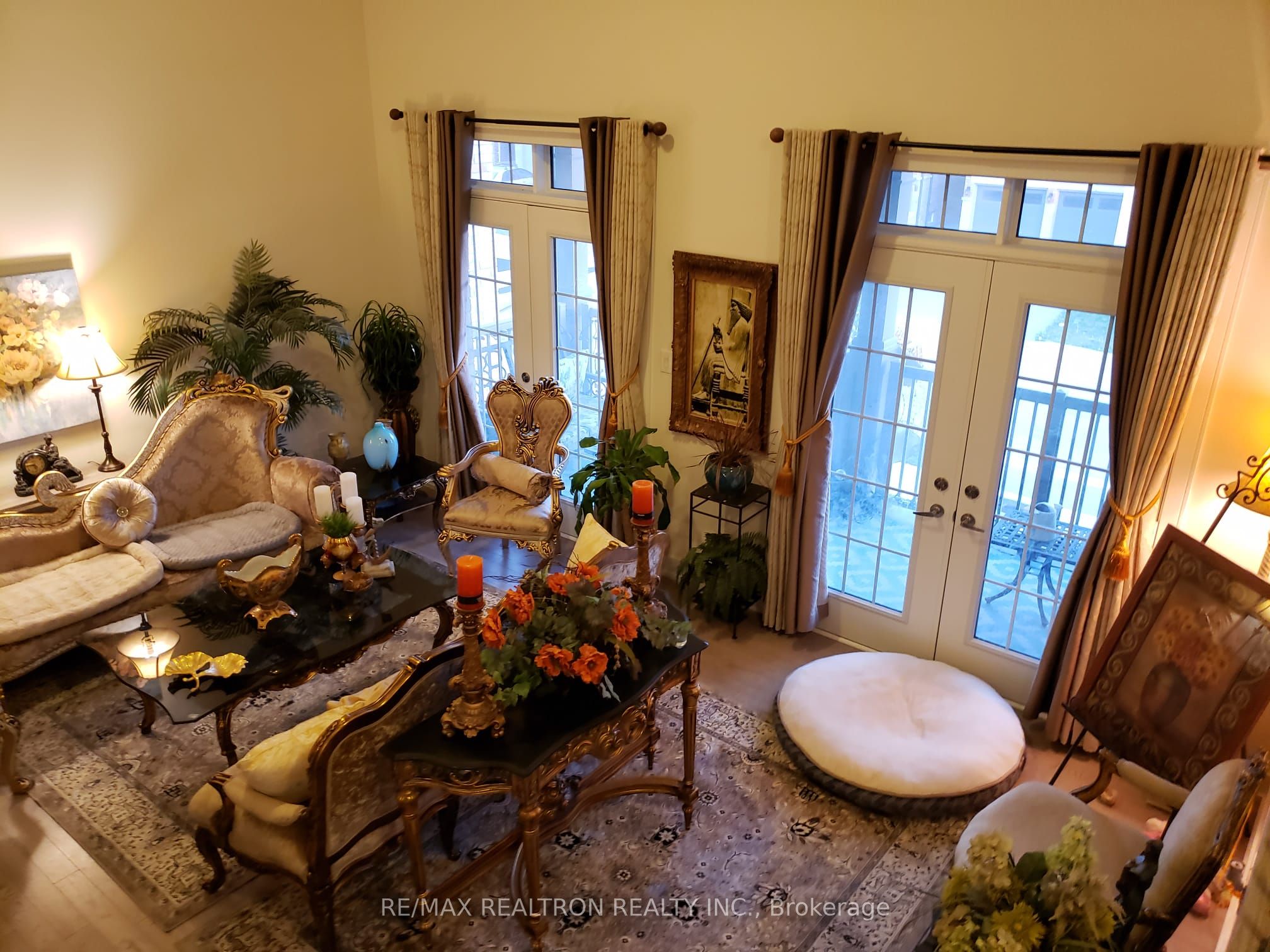 Additional image 2 of 78 Ben Sinclair Avenue, East Gwillimbury, ON, L0G 1R0
