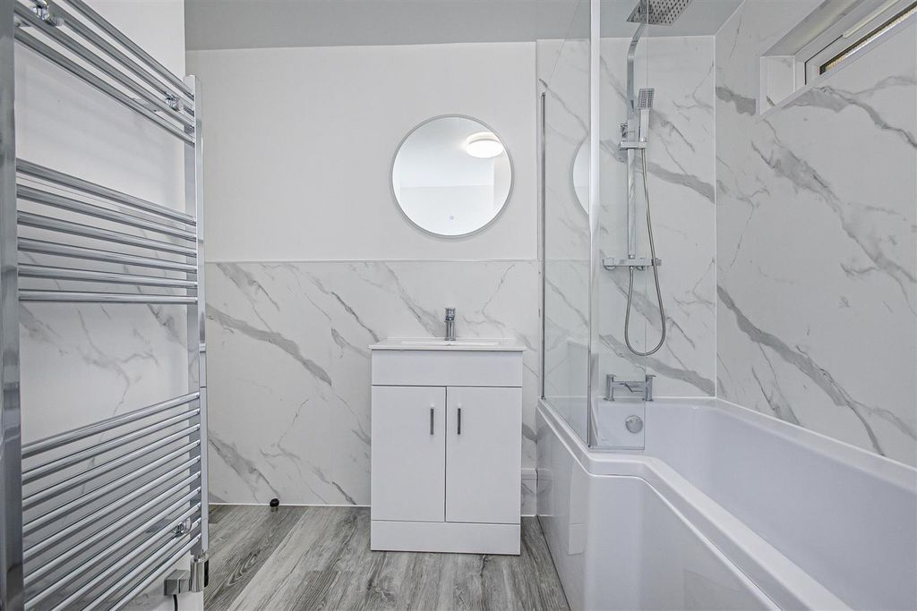 Additional image 8 of 3 bed flat to rentWestgate South, Crail, Anstruther KY10