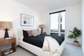 Additional image 2 of 1518 Clement Ave, Alameda, CA, 94501