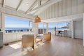 Additional image 7 of 99 Brighton Ave, Bolinas, CA, 94924