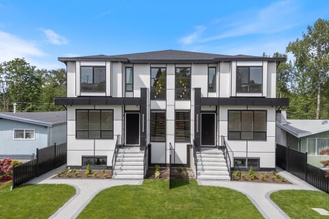 Additional image 5 of 2-6037 Service Street, Burnaby, BC, V5H 1V7