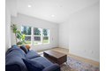 Additional image 15 of 1449 N Madelia St, Spokane, WA, 99202
