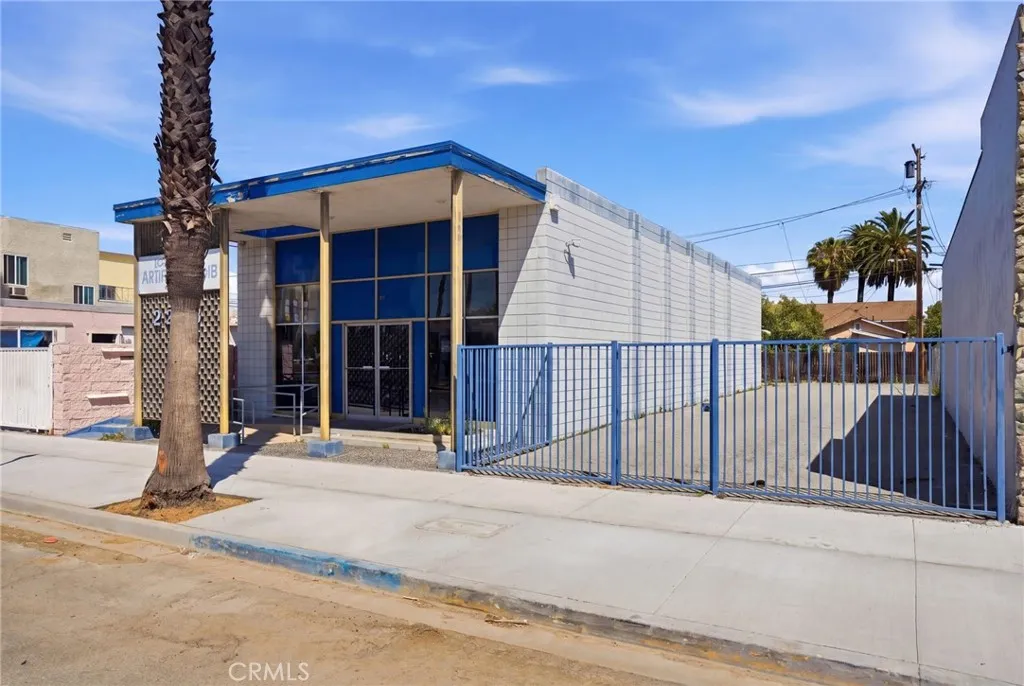 Additional image 53 of 2268 N. Long Beach Blvd, Long Beach, CA 90806