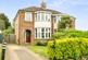 Windermere Road, Reading, RG2