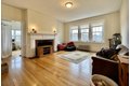 Additional image 8 of 476 Jamaicaway Apt 1, Boston, MA, 02130