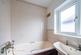 Additional image 14 of Stafford Road, Walsall WS6