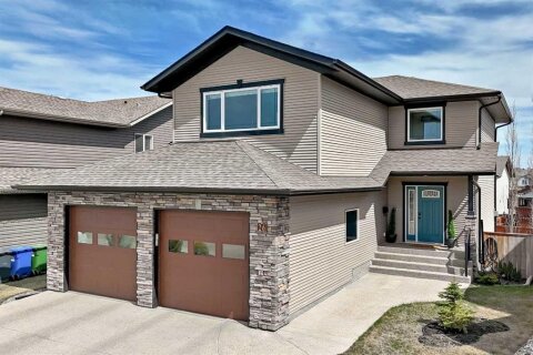 Additional image 7 of 26 Lawson Close, Red Deer, AB, T4R 0H4