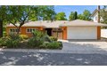2436 Elendil Ln, Davis, CA, 95616