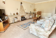 Additional image 8 of Charlotte Grove, Beeston, NG9 3HU