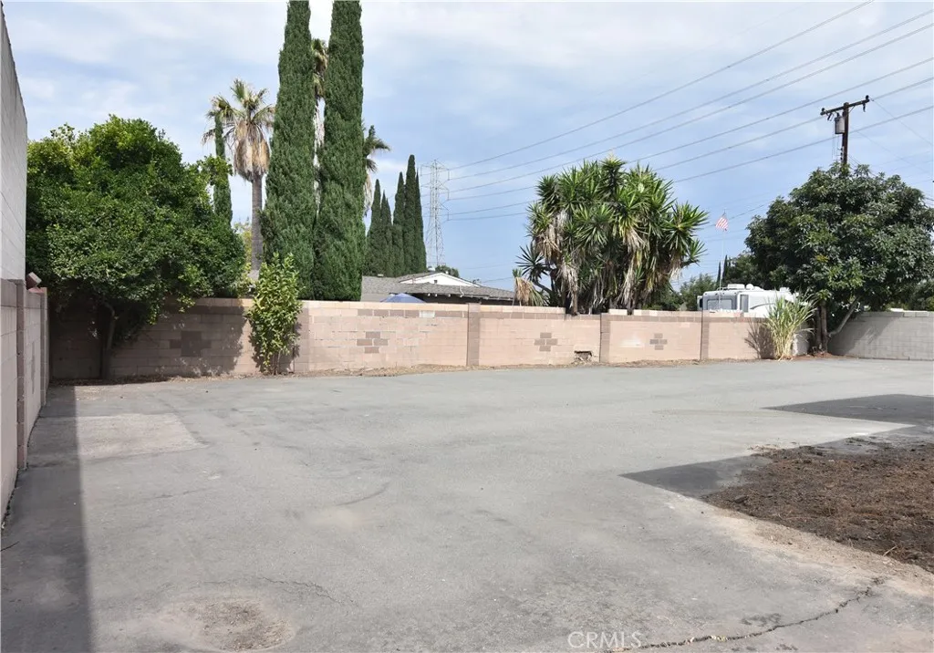 Additional image 9 of 1645 S Euclid St, Anaheim, CA 92802