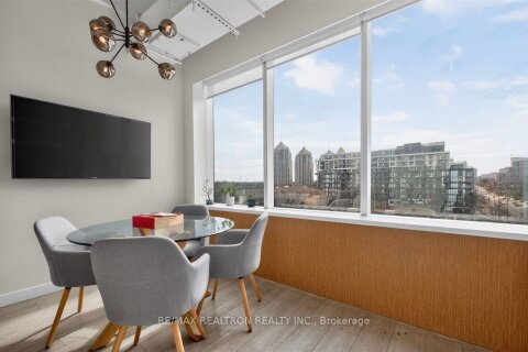 Additional image 8 of 511-685 Sheppard Avenue E, Toronto, ON, M2K 1B6