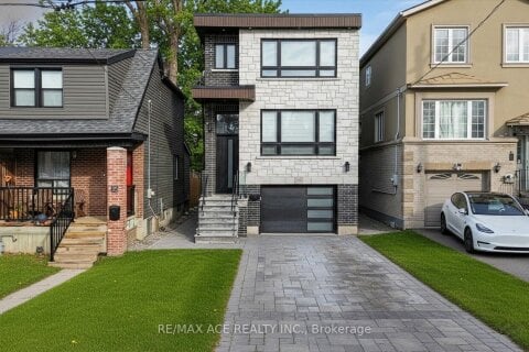 Additional image 7 of 33 August Avenue, Toronto, ON, M1L 3M8