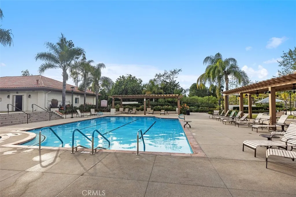 Additional image 90 of 28391 Borgona, Mission Viejo, CA 92692