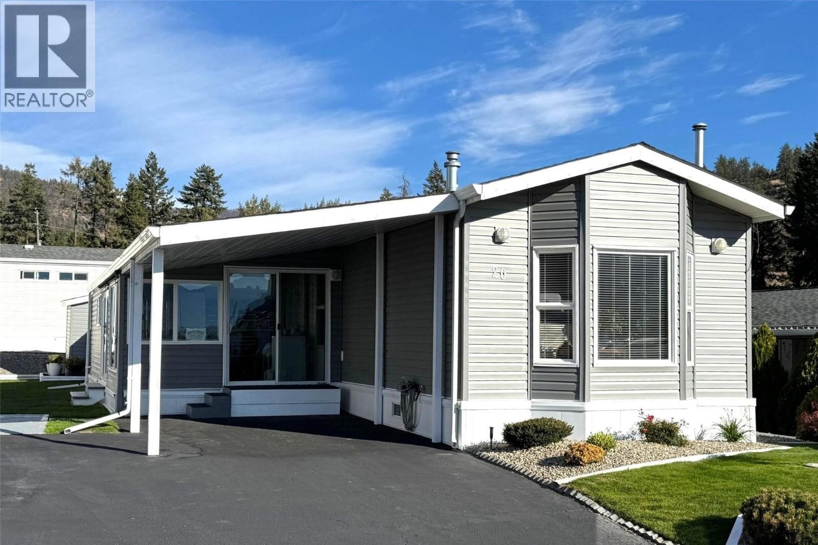 Additional image 7 of 20-1850 Shannon Lake Road, West Kelowna, BC, V4T1L6