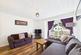Additional image 4 of Spanish Villas, Bude EX23
