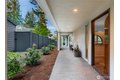 Additional image 9 of 2261 W Lake Sammamish Pkwy SE, Bellevue, WA, 98008