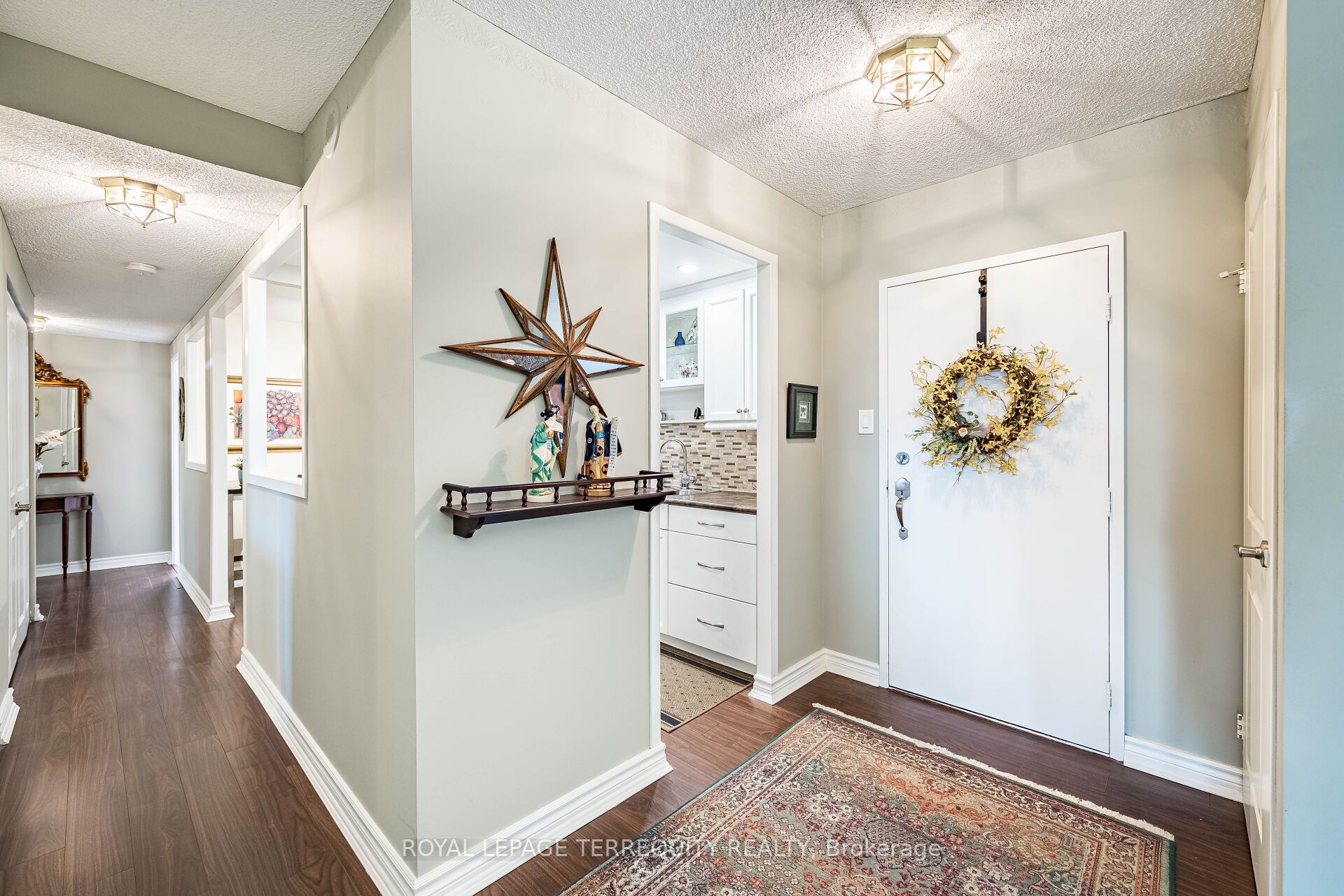Additional image 5 of 306-299 Mill Road, Toronto, ON, M9C 4V9