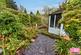 Additional image 8 of Pennington, Ulverston, Cumbria