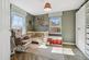 Additional image 17 of 1 Kintore Road, Newlands, Glasgow, G43 2AW