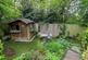 Additional image 32 of Ascot Avenue, Kimberley, Nottingham, NG16