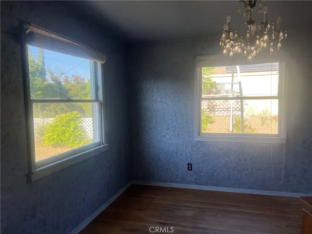 Additional image 36 of 81 Gaylor Ave, Oroville, CA 95965