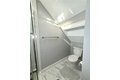 Additional image 57 of 7700 Westpark Dr, Riverside, CA, 92506