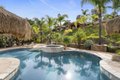 Additional image 68 of 1101 Sierra Linda Dr, Escondido, CA, 92025
