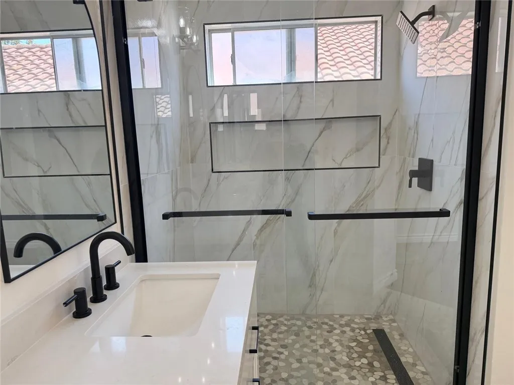 Additional image 20 of 2515 Callahan Avenue, Simi Valley, CA 93065