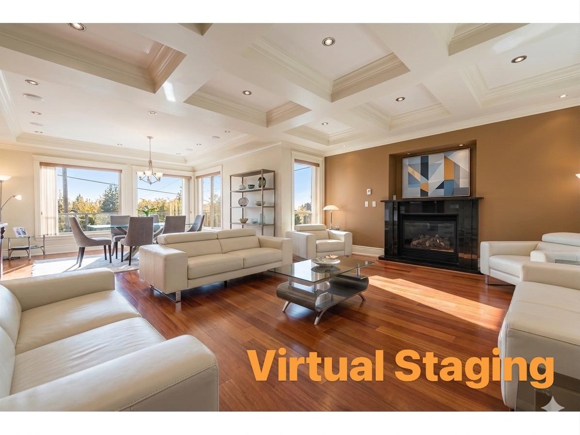Additional image 6 of 885 Beaconsfield Road, North Vancouver, BC, V7R 1S7