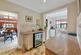 Additional image 9 of St. Faiths Lane, Bearsted, Maidstone