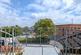 Additional image 10 of Downend Road, Bristol BS15