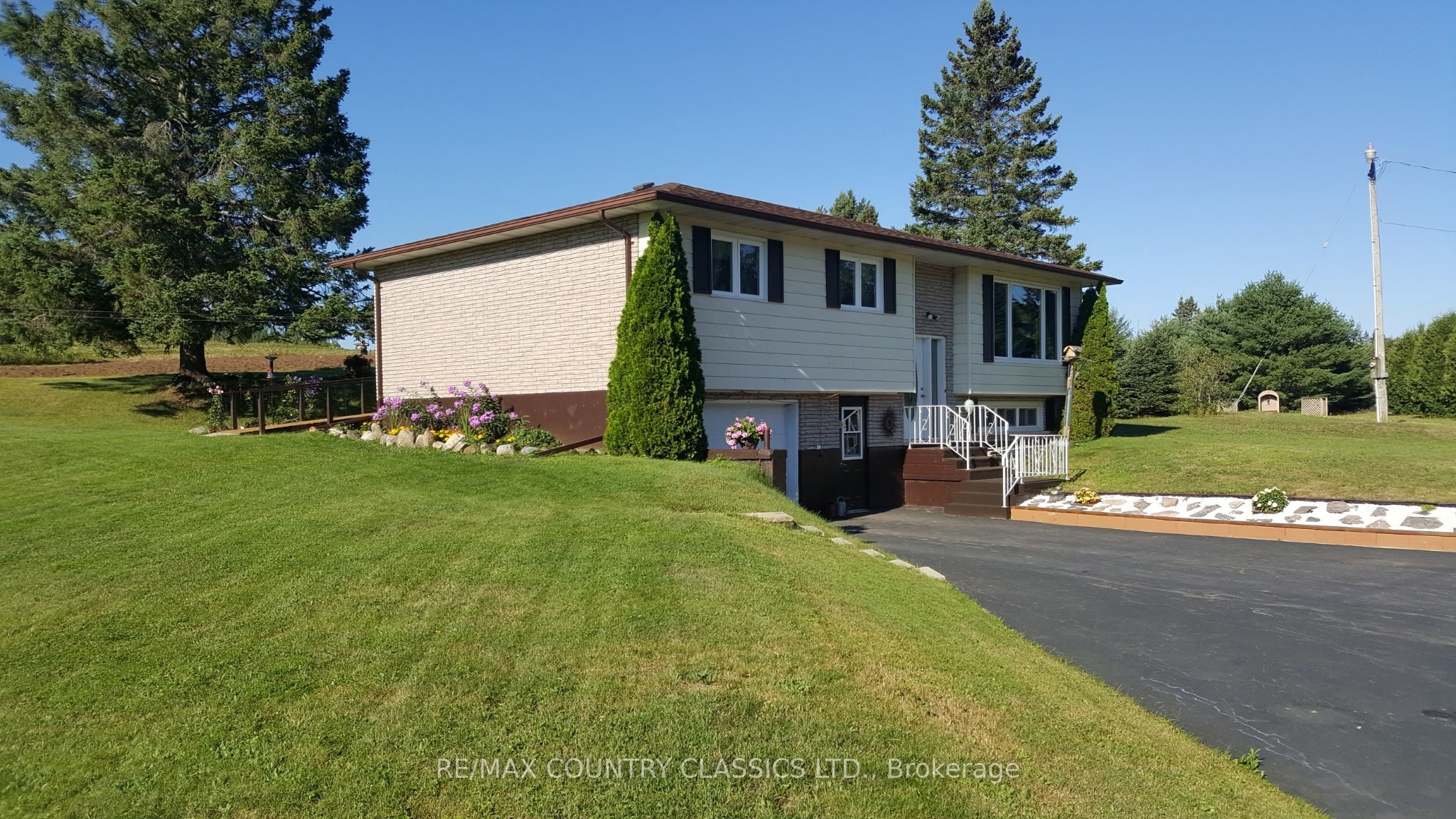 Additional image 4 of 3559 South Baptiste Lake Road, Highlands East, ON, K0L 2A0