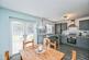 Additional image 4 of Hatfield Close, Liverpool, Merseyside, L12