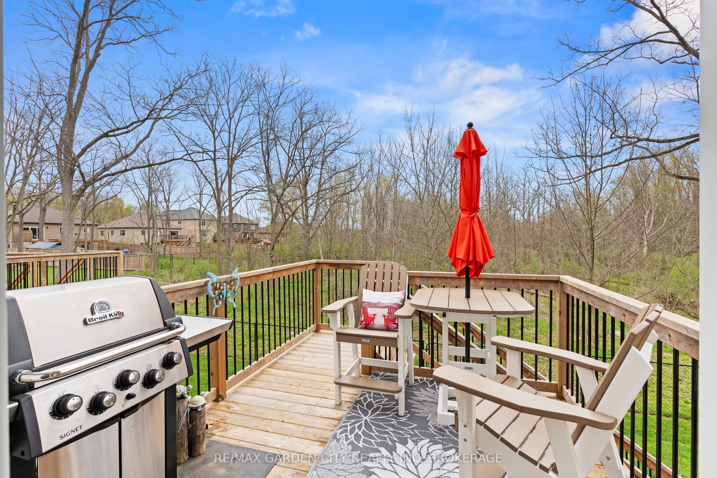 Additional image 5 of 8-3573 Dominion Road, Fort Erie, ON, L0S 1N0