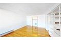 Additional image 6 of 175 W Wyoming Ave Apt 38, Melrose, MA, 02176