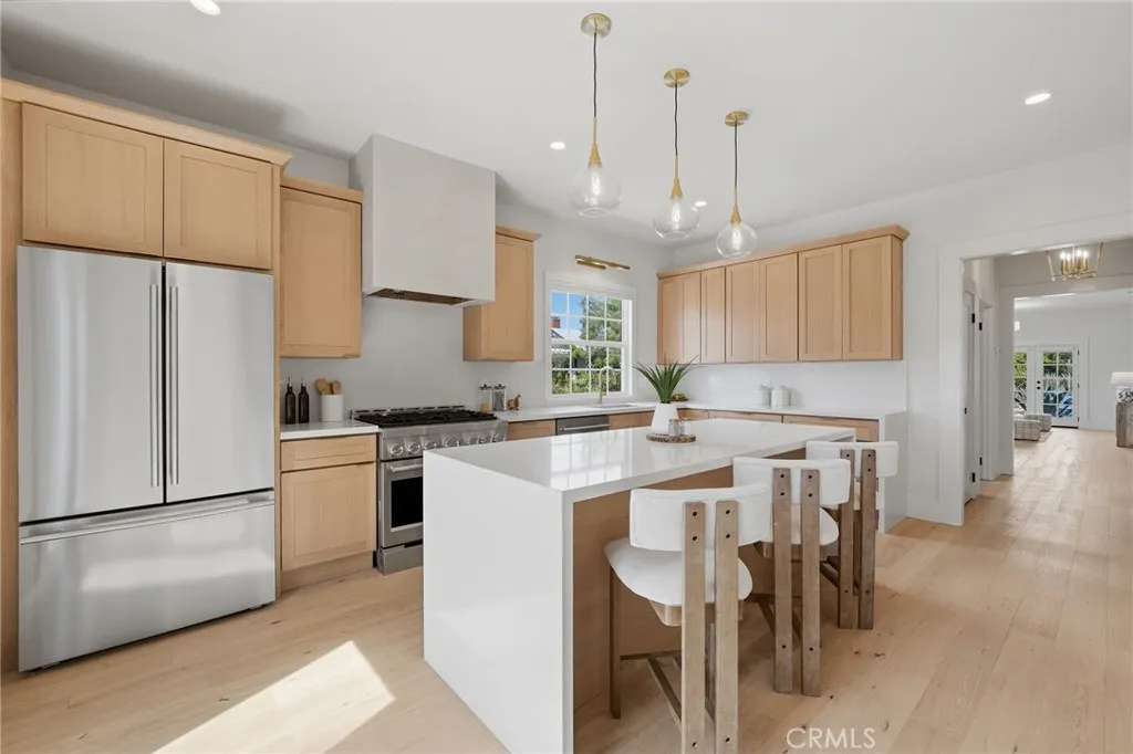 Additional image 11 of 1958 32nd Street, San Diego, CA 92102