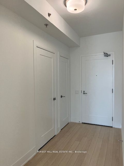 Additional image 4 of 1701-310 Tweedsmuir Avenue, Toronto, ON, M5P 2Y2