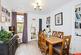 Additional image 7 of Newlyn, Penzance, Cornwall, TR18