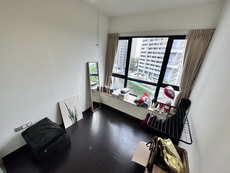 Additional image 7 of 48 Spottiswoode Park Road