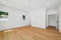 Additional image 23 of 10664 Louise Ave, Granada Hills, CA, 91344