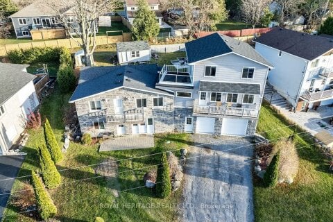 Additional image 7 of 64 Cedar Grove Drive, Scugog, ON, L0B 1E0