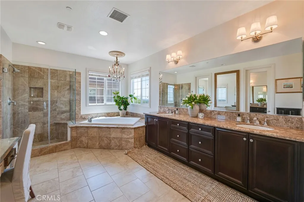 Additional image 60 of 18290 Spyglass Hill Hl, Yorba Linda, CA 92886